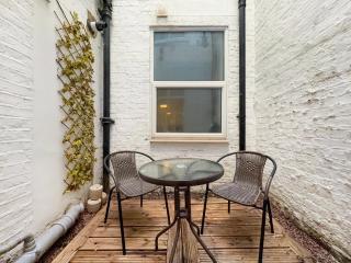 Hububb Redcliffe Square - Londres - 7