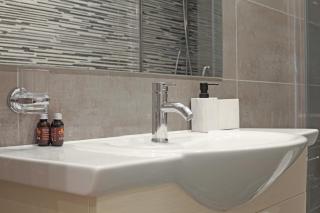 Hububb Redcliffe Square - Londres - 6