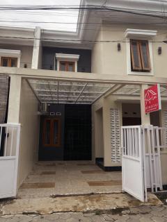 Arla Homestay Jogja - 0