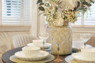 Hububb Redcliffe Square - Londres - 4