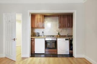 Hububb Redcliffe Square - Londres - 2