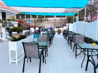 Hando • Cape Seven Seaside Villa - 6