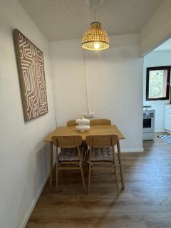 קסם השמיים - 9