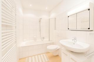 Köln Pulheim 36 - 7