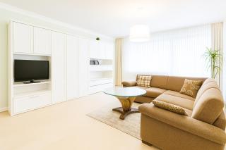 Köln Pulheim 36 - 0