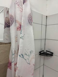 קסם השמיים - 6