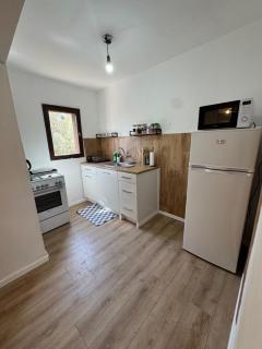 קסם השמיים - 5