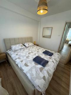 קסם השמיים - 4