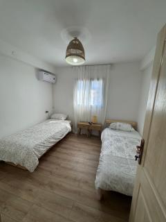 קסם השמיים - 3