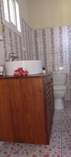 Villa Allan Morafeno Andilana - 7