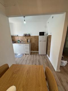 קסם השמיים - 1