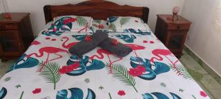 Villa Allan Morafeno Andilana - 4