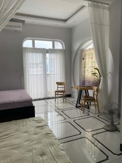 An Yên HomeStay - Châu Đốc An Giang - 7