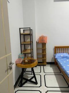 An Yên HomeStay - Châu Đốc An Giang - 6