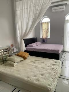 An Yên HomeStay - Châu Đốc An Giang - 5