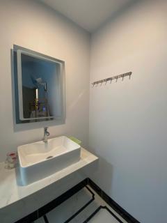 An Yên HomeStay - Châu Đốc An Giang - 4