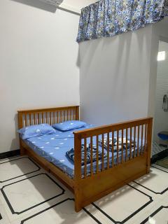 An Yên HomeStay - Châu Đốc An Giang - 3