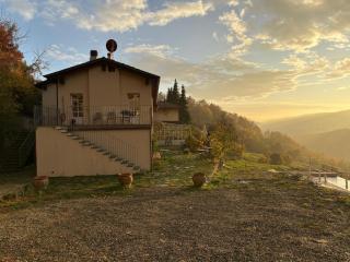 Borgo Isolabella - Wine & Vermouth Resort - 8