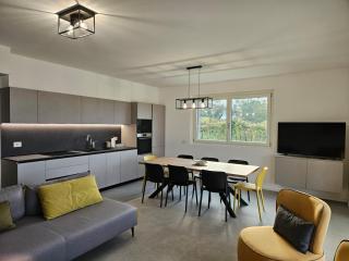 Villa Tarca - Colico, Lake Como - 5