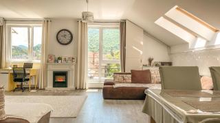 Central Sun Apartment - 0