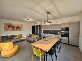 Villa Tarca - Colico, Lake Como - 3