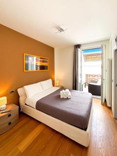 Attico del Duomo Historic Center & Free Wi-Fi - 0