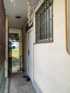 Apartment Sarajevo - 2