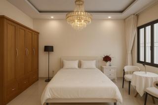 The Writeriana de Lumière - 4