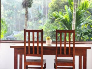 Tea Brook Lodge Ella - 7