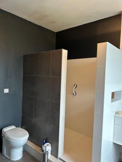 Culture Maison Alençon - 7