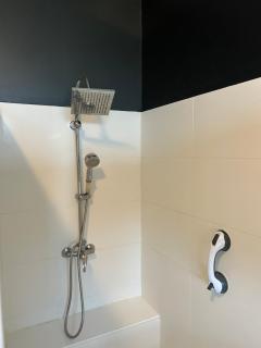 Culture Maison Alençon - 6