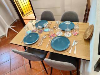 2-bedroom Penthouse with Swimming Pool & Terraces! - 6