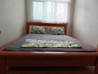 Анастасия в центре города! Улица, Иззет Набиев 2b - 6