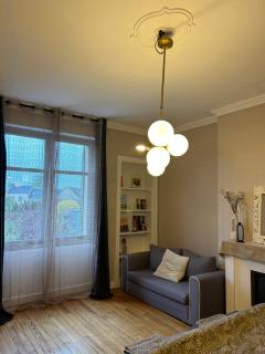 Culture Maison Alençon - 9