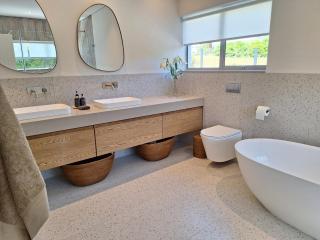 Petit & Grande Plaisir luxury self-catering - 7