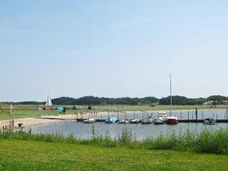 8 person holiday home in Skals-By Traum - 9