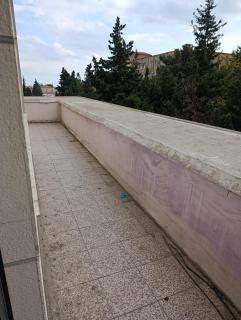 Анастасия в центре города! Улица, Иззет Набиев 2b - 7