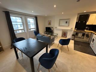 Bright and Serene Third-Floor Apartment in the Heart of Westbourne Grove - 7