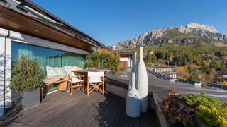 Chalet Fenice by My Villa Collection - 8