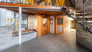 Chalet Fenice by My Villa Collection - 3