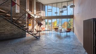 Chalet Fenice by My Villa Collection - 2