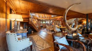 Chalet Fenice by My Villa Collection - 1