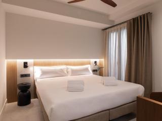 Moontels Colón - Valencia - 4