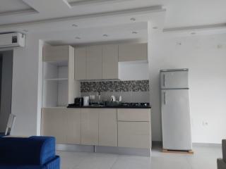 Relaxing Sea View Loft in Tabarka - 4