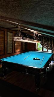 Гостевой дом - 0