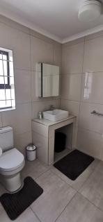 Mila's at Panorama - 3