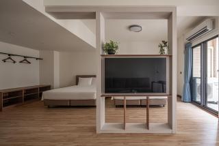 水木商旅高鐵左營館 - 4