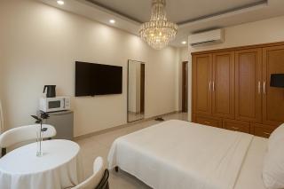 The Writeriana de Lumière - 6