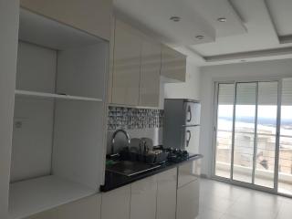 Relaxing Sea View Loft in Tabarka - 3