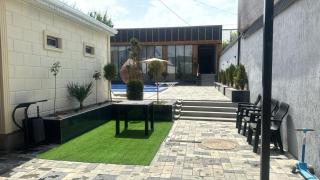 Гостевой дом - 5